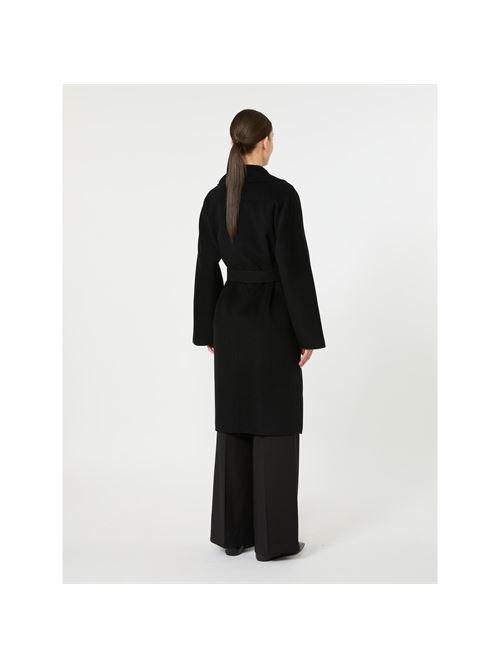  MAXMARA WEEKEND | 2615011011600045